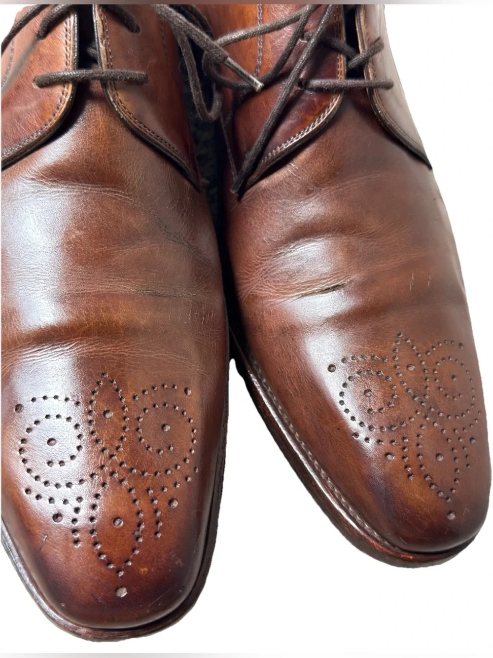 Magnanni gerardo men